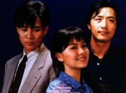 You Know What? Its a Secret