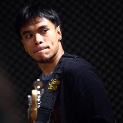 Kejar Pasar, Barry Likumahuwa Project Kompromi