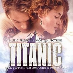Dengan 3D, Titanic Siap Bangkit Lagi di Box Office