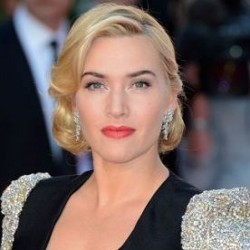 Kate Winslet Mengenang Syuting Titanic