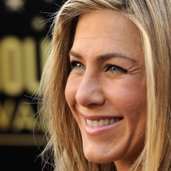 Jennifer Aniston Suka Laser Porn