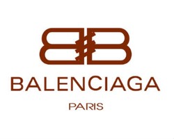 Kamus Fashion: Cara Mengucap Kata Balenciaga 