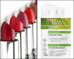 8 Bahan Ajaib yang Digunakan untuk Produk Kecantikan