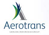 Tanggapan Aerotrans atas Keluhan Bapak Fachrul