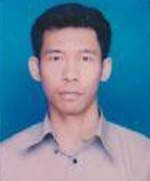 Promo Hadiah Susu Formula Frisian Flag