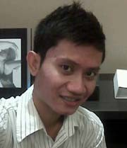 Satu Minggu Air PAM Mati