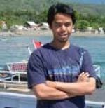 Pembangunan Rumah Grand Depok City tidak Sesuai Kesepakatan