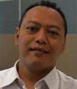 CIMB Clicks Recuring Transfer Membingungkan