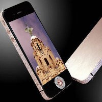 5 Gadget Paling Mahal di Dunia