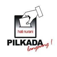 Eks Dirut Telkomsel Ramaikan Bursa Cagub Jabar