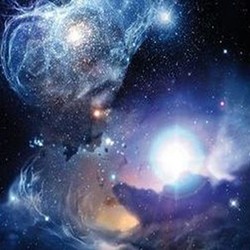 Komputer Super Coba Sibak Misteri Terbentuknya Semesta