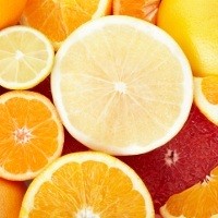 Makan Buah Masam Bisa Turunkan Risiko Stroke