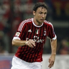 PSV Mulai Dekati Van Bommel