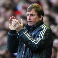 Suporter Liverpool Diminta Tetap Dukung Dalglish