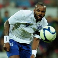 Bent Berpacu dengan Waktu