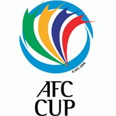 Kalah Lagi, Arema Jadi Juru Kunci