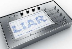 Kebohongan akan Segera Terdeteksi di Program Komputer