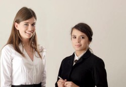 Wanita Jangkung Lebih Berisiko Kena Kanker Indung Telur