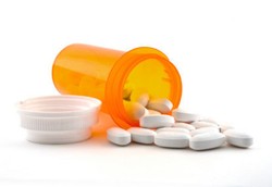 Lioresal, Obat untuk Kejang dan Kram Otot