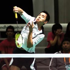 Tunggal Putri Sisakan Aprilia Yuswandari, Simon Lolos