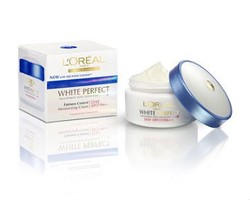 Manfaat Menggunakan Krim Malam 