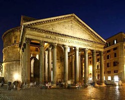 9 Hal Menarik Saat Mengunjungi Roma