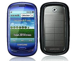 7 Gadget yang Terbuat dari Barang Bekas 