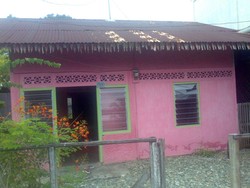 Wakil Ketua DPR: Naikkan Gaji Hakim!