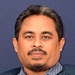 Presiden PKS: Kami Memang Tak Diundang Rapat Koalisi