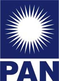 PAN Tak Berambisi Dapat Tambahan Jatah Menteri Eks PKS