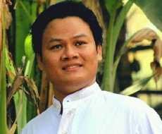 Denny Vs Yusril: Perang Keadilan Substantif Vs Keadilan Prosedural