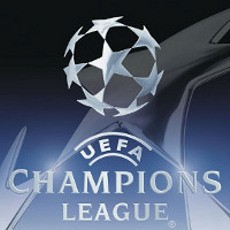 Duel-duel Seru di Semifinal Liga Champions