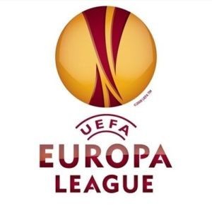 Duel Sengit Demi Tiket ke Semifinal Liga Europa