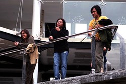 Setelah 16 Tahun Lalu, KLa Project Akan Kembali Gelar Konser KLakustik