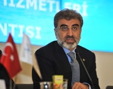 Tarif Listrik Naik, Pemerintah Turki Dituntut Oposisi