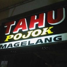Ini Dia 7 Destinasi Favorit di Negeri Kangguru