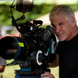Gary Ross Minta Bayaran Lebih Tinggi untuk Sekuel Hunger Games