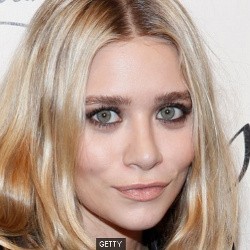 Ashley Olsen Balikan dengan Jared Leto?