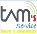 Tanggapan TAM untuk Masukan Bapak Bambang Satrio