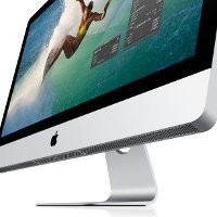 Apple Siapkan iMac Terbaru 