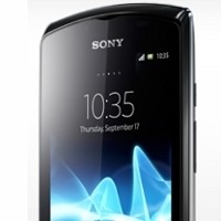 Sony Mobile Umumkan Pergantian Bos