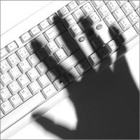 Awas, Jebakan Hadiah Gratis di Twitter dan Facebook