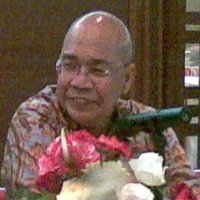 Sandiaga Tunjuk Mantan Menteri Jadi Komisaris Utama Mandala Airlines