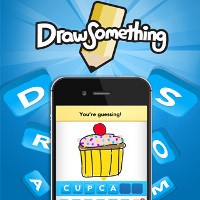 Draw Something Tembus 50 Juta Download 