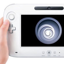 Ubisoft Kian Mesra dengan Nintendo