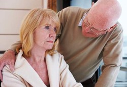 Bohong Kalau Ada yang Bilang Bisa Sembuhkan Alzheimer