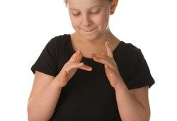 Penyimpangan 3 Gen Bikin Orang Kena Autis