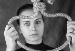 Saat Didiagnosis Kanker, Banyak Pasien yang Ingin Bunuh Diri