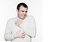 Kenapa Obat Penghilang Sakit Kadang Bikin Gatal?