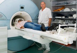 Tes-tes Kesehatan yang  Nggak  Penting Dilakukan